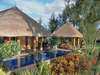 The Oberoi 